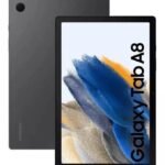 Samsung Galaxy Tab A8 Repair