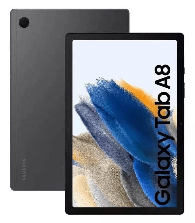imgi_4_Galaxy-Tab-A8-Repair-e1741904917212 Samsung Galaxy Tab A8 Repair - Image 1