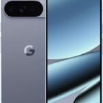 Google Pixel 10 Pro Repair