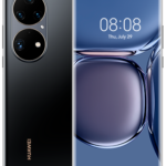 Huawei P50 Pro Repair
