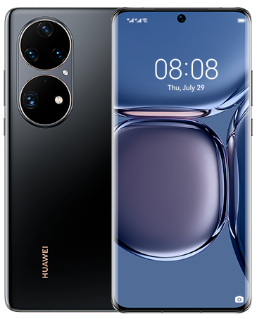 imgi_4_Huawei-p50-pro-repair Huawei P50 Pro Repair - Image 1
