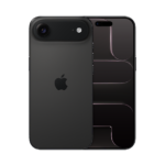 Apple iPhone 17 Air Repair