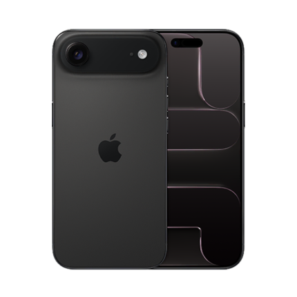 Apple iPhone 17 Air Repair