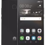 Huawei P9 Lite Repair