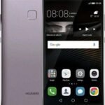 Huawei P9 Repair