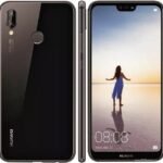 Huawei P8 Lite Repair