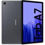 Samsung Galaxy Tab A7 Repair