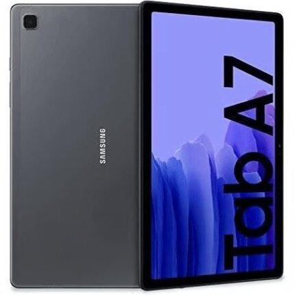 Samsung Galaxy Tab A7 Repair