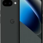 Google Pixel 10a Repair