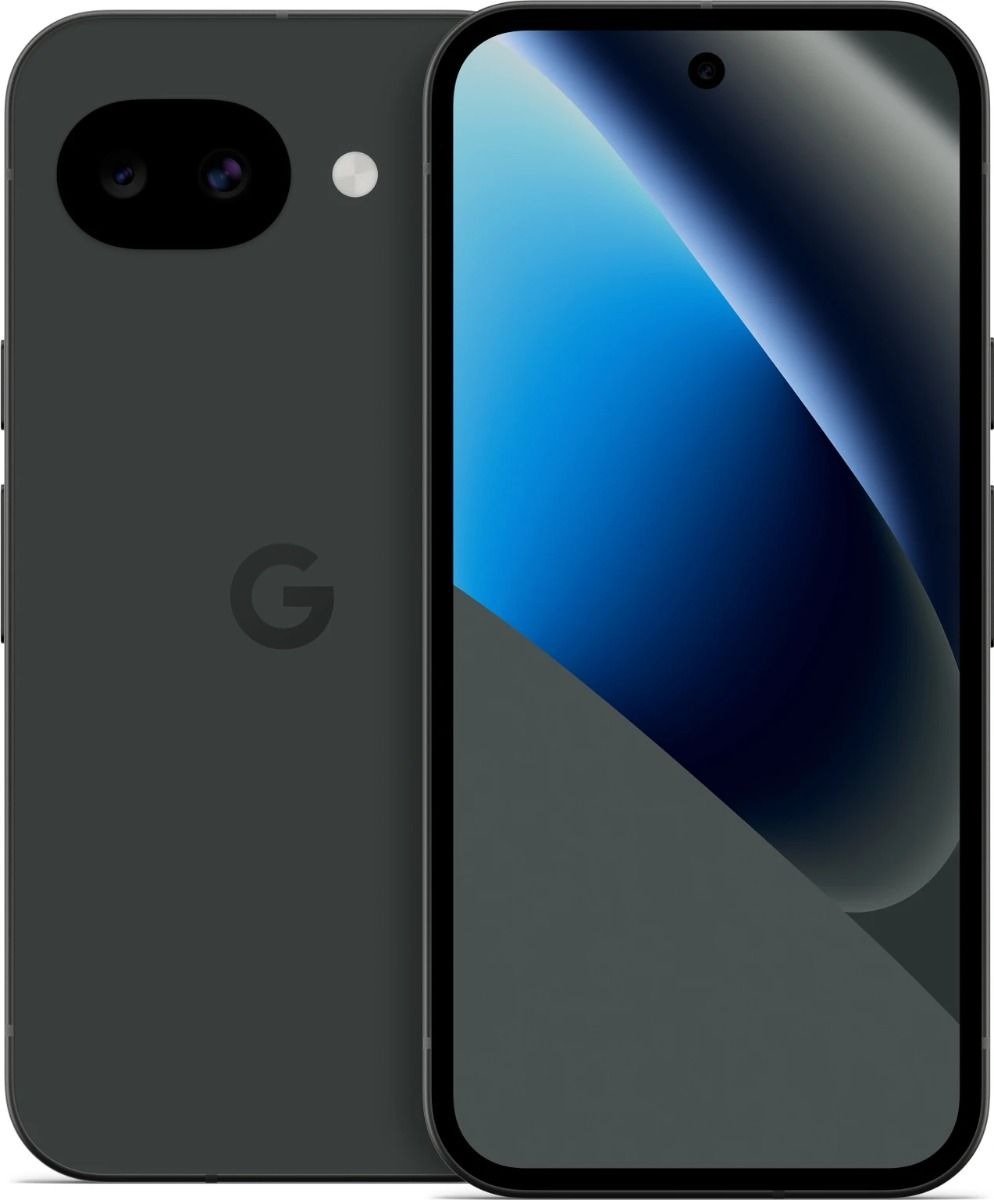 imgi_5_Google-Pixel-10a-Repair Google Pixel 10a Repair - Image 1
