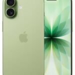 Apple iPhone 17 Repair