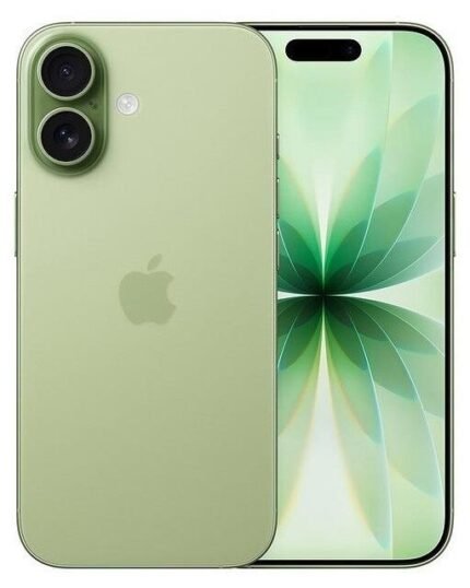 Apple iPhone 17 Repair