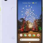 Google Pixel 3a Repair