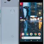 Google Pixel 2 Repair