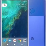 Google Pixel Repair