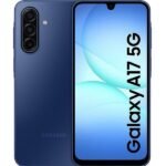 Samsung Galaxy A17 Repair