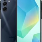 Samsung Galaxy A16 4G/5G Repair