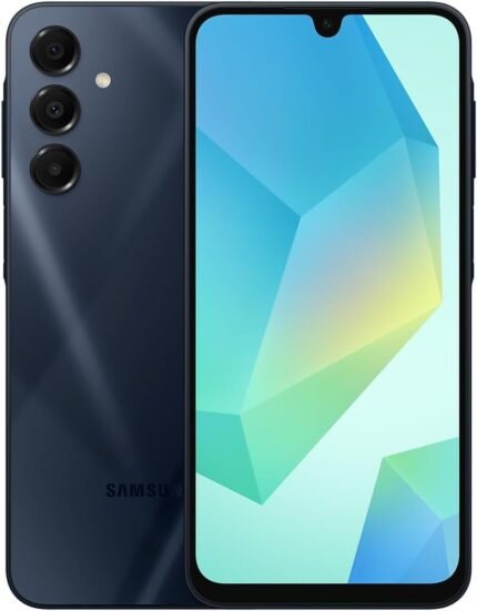 Samsung Galaxy A16 4G/5G Repair