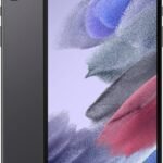 Samsung Galaxy Tab A7 Lite Repair