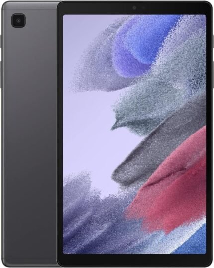 Samsung Galaxy Tab A7 Lite Repair