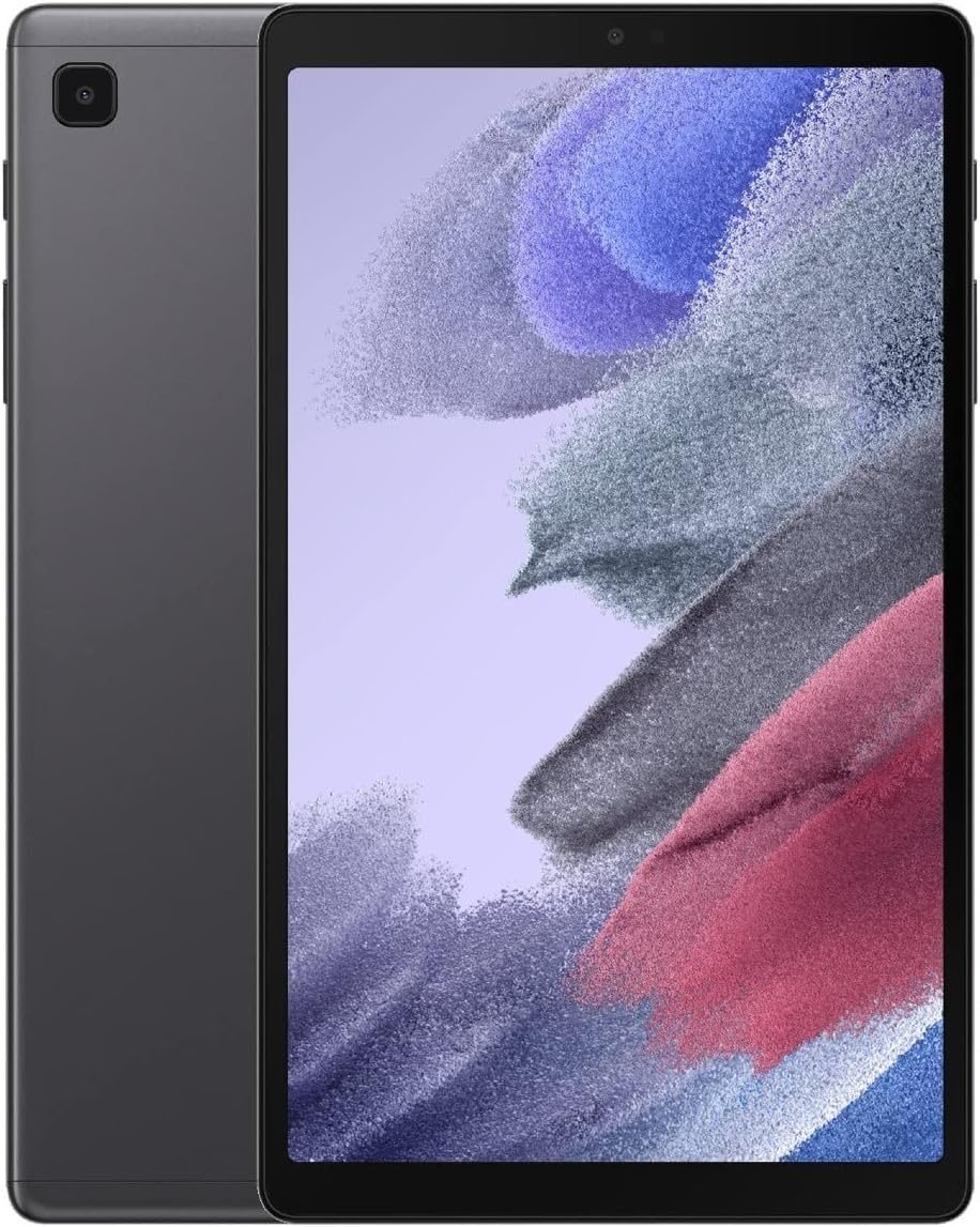 imgi_6_Galaxy-Tab-A7-Lite-Repair Samsung Galaxy Tab A7 Lite Repair - Image 1