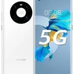 Huawei Mate 40 Repair