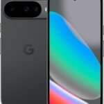 Google Pixel 10 Repair