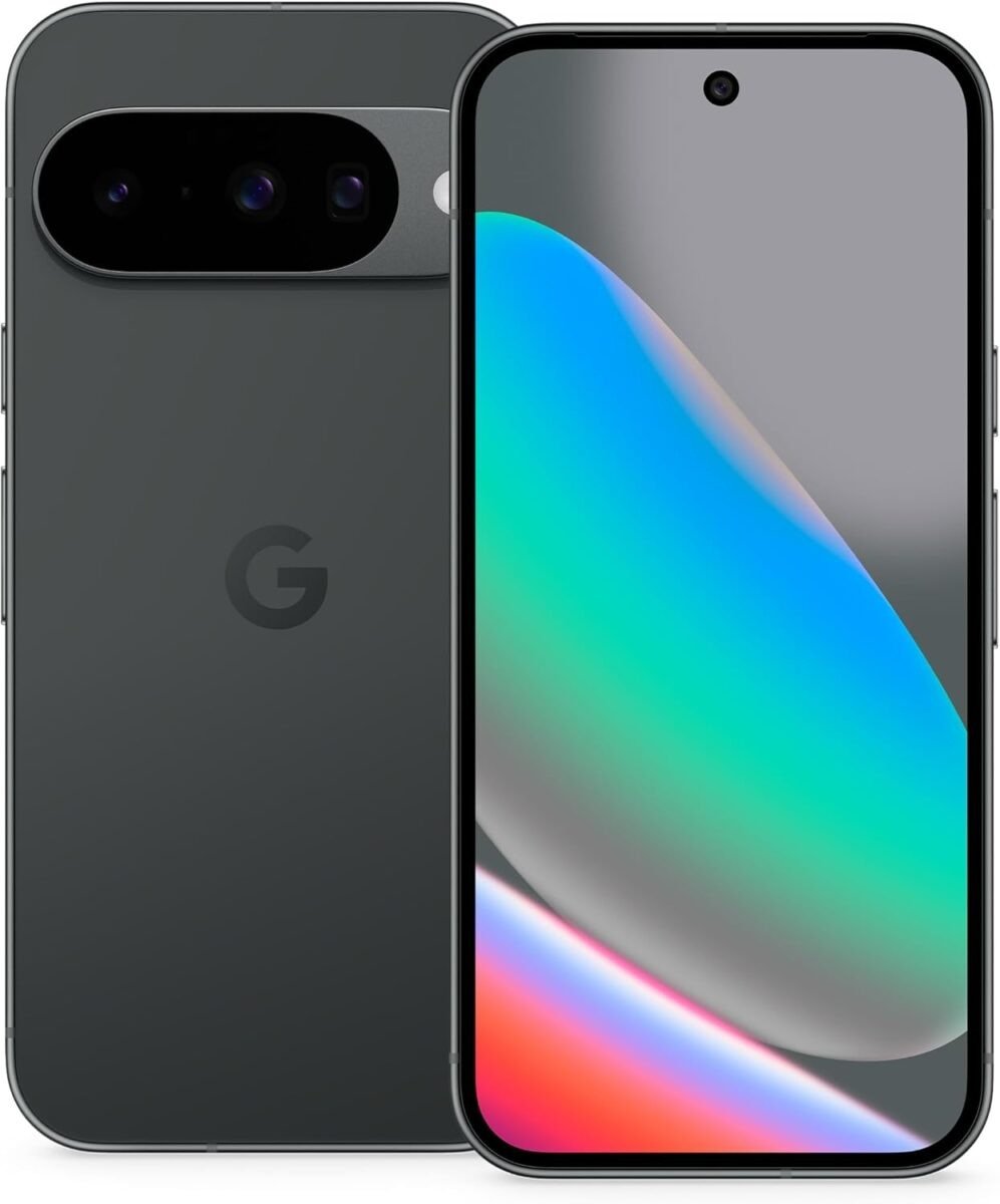 imgi_6_google-pixel-10-repair Google Pixel 10 Repair - Image 1