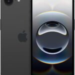 Apple iPhone 16e Repair