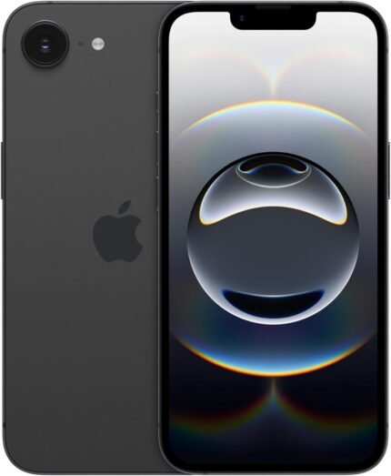 Apple iPhone 16e Repair