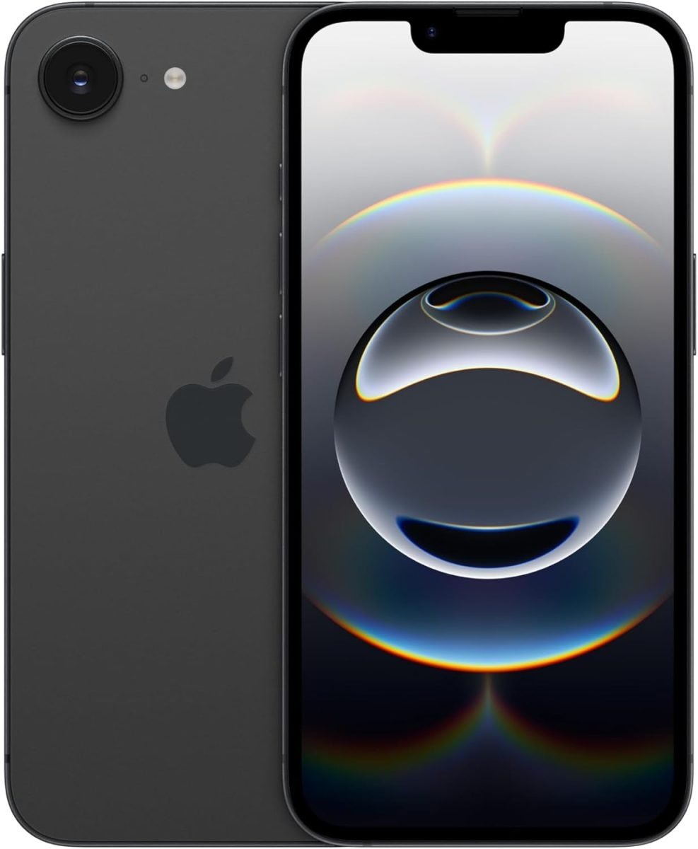 imgi_6_iphone-16e-repair Apple iPhone 16e Repair - Image 1