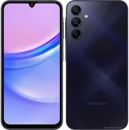 Samsung Galaxy A15 4G/5G Repair