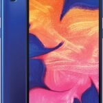 Samsung Galaxy A10 Repair