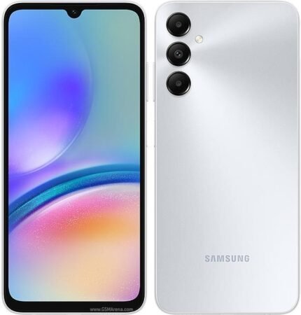 Samsung Galaxy A05s Repair