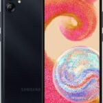 Samsung Galaxy A04e Repair