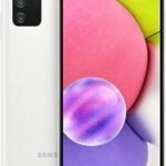Samsung Galaxy A03s Repair