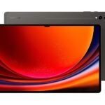 Samsung Galaxy Tab S9 Ultra Repair