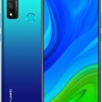 Huawei P Smart 2020 Repair