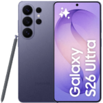 Samsung Galaxy S26 Ultra Repair