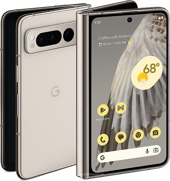 imgi_7_google-pixel-fold Google Pixel Fold Repair - Image 1
