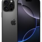 Apple iPhone 16 Pro Max Repair