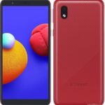 Samsung Galaxy A01 Core Repair