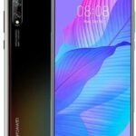 Huawei P Smart S Repair