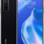 Huawei P40 Lite E Repair