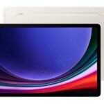 Samsung Galaxy Tab S9 Repair